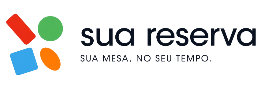 Logomarca
