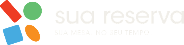 Sua Reserva
