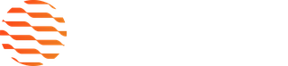 Softwar
